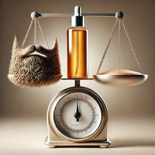Does Beard Oil Have Any Side Effects? What You Need to Know