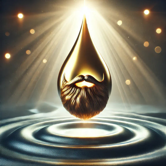 How to Apply Beard Oil Properly: The Right Way for Maximum Benefits