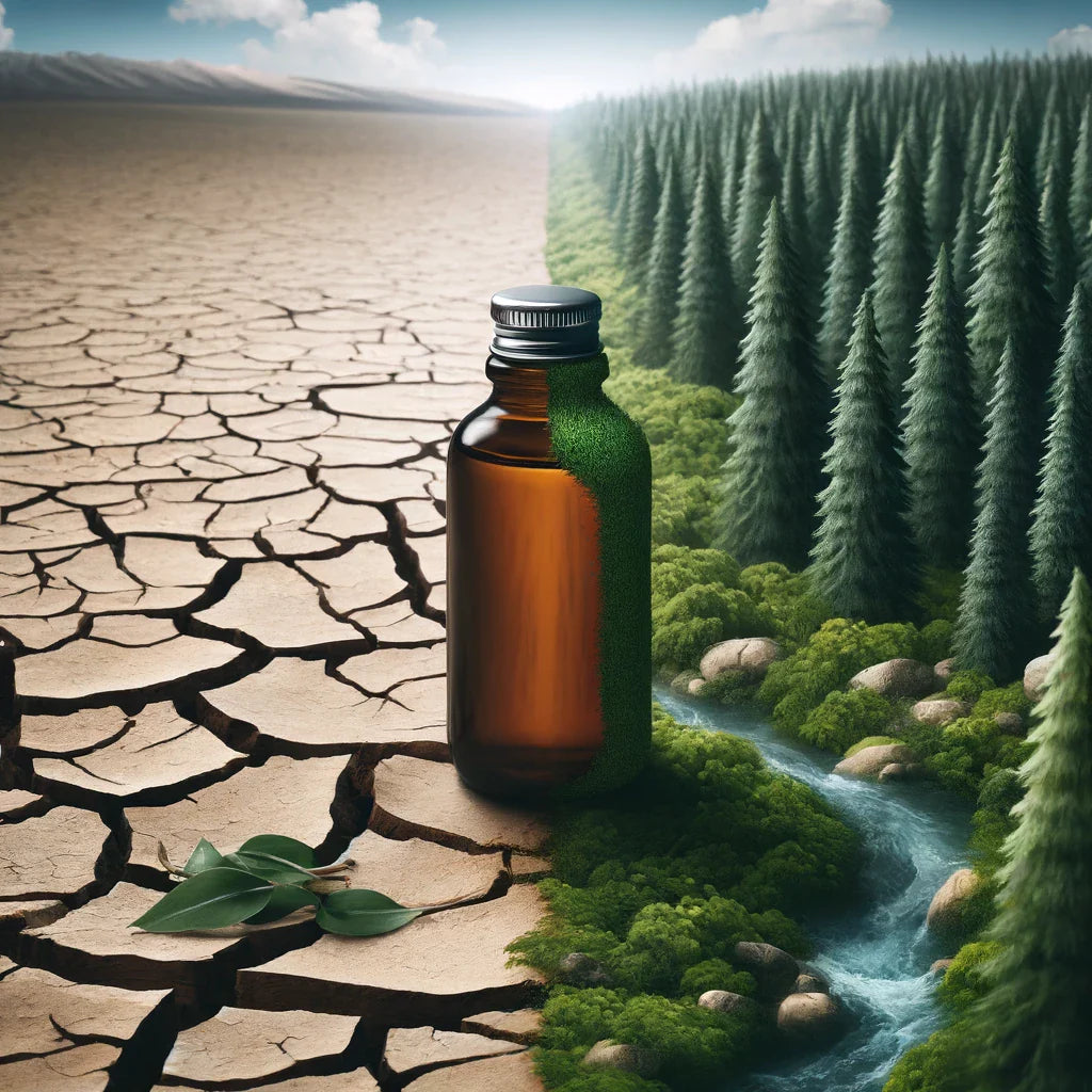 What Happens If You Don’t Use Beard Oil? The Real Impact on Your Beard