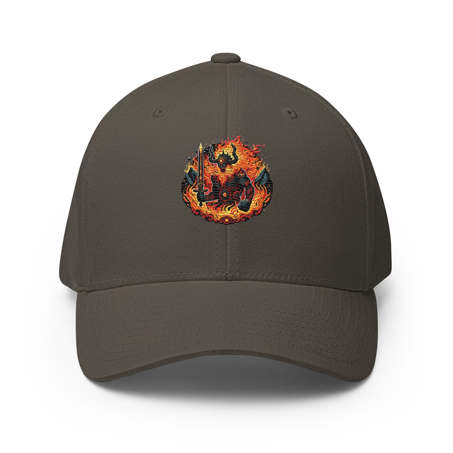 Surtr Hat