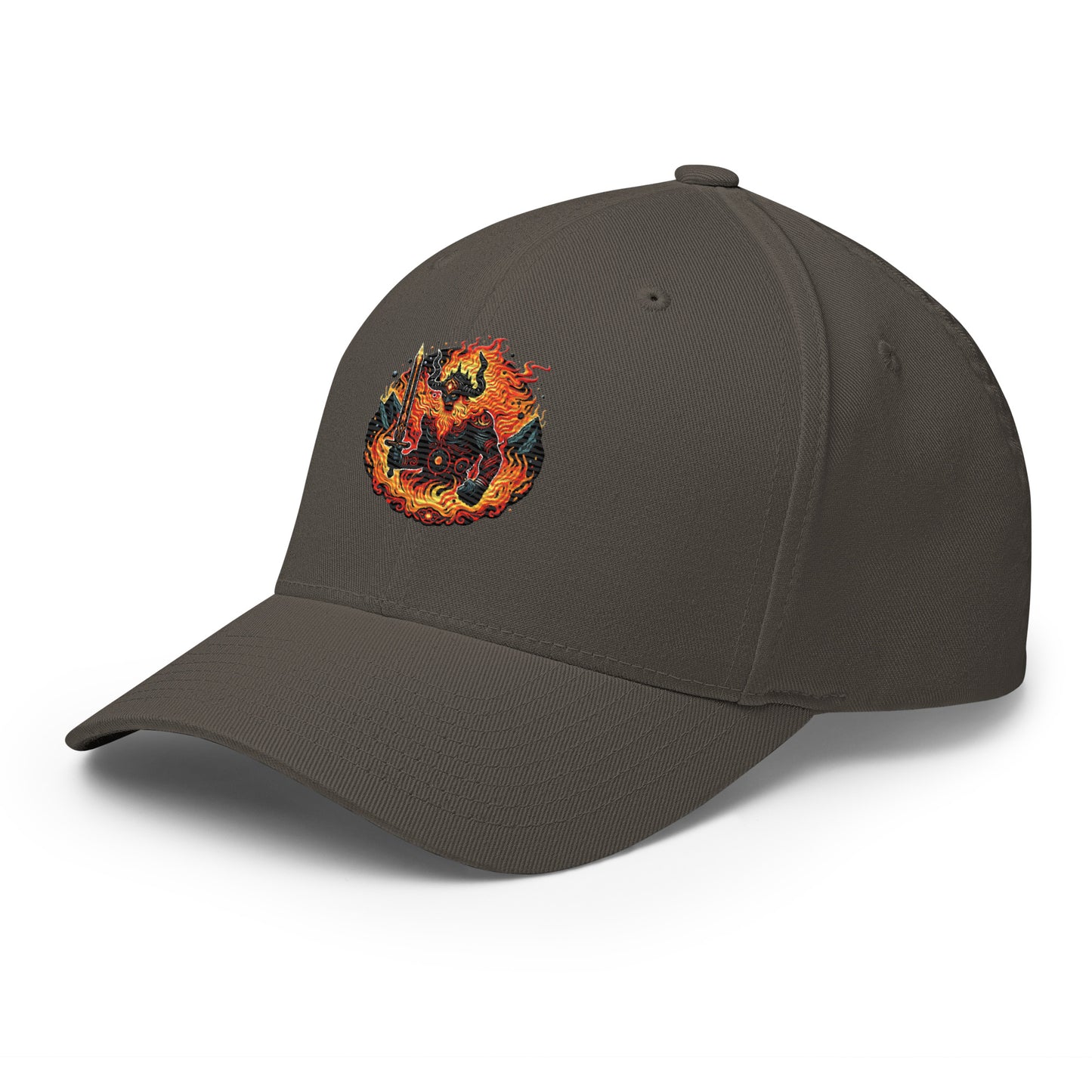 Surtr Hat