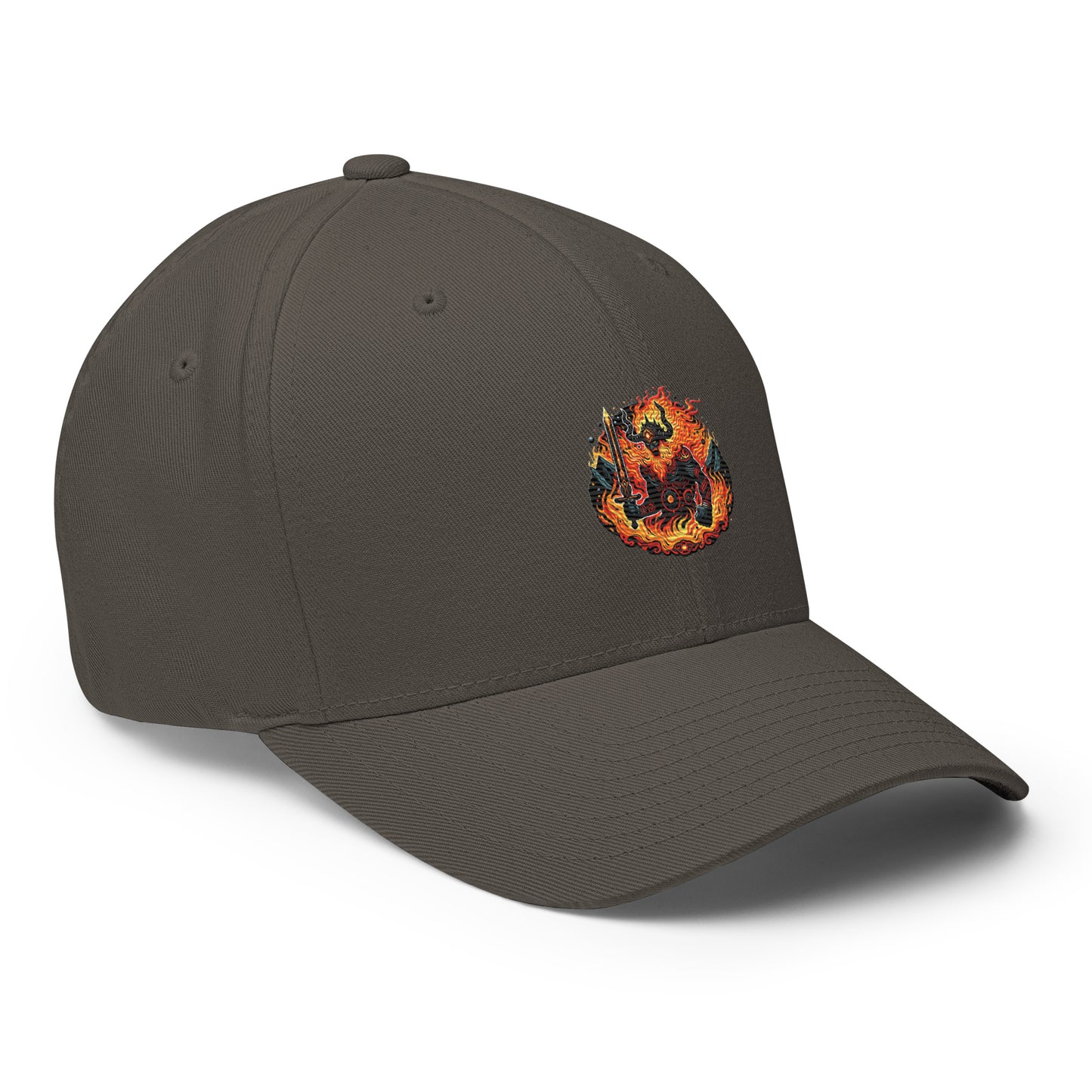 Surtr Hat