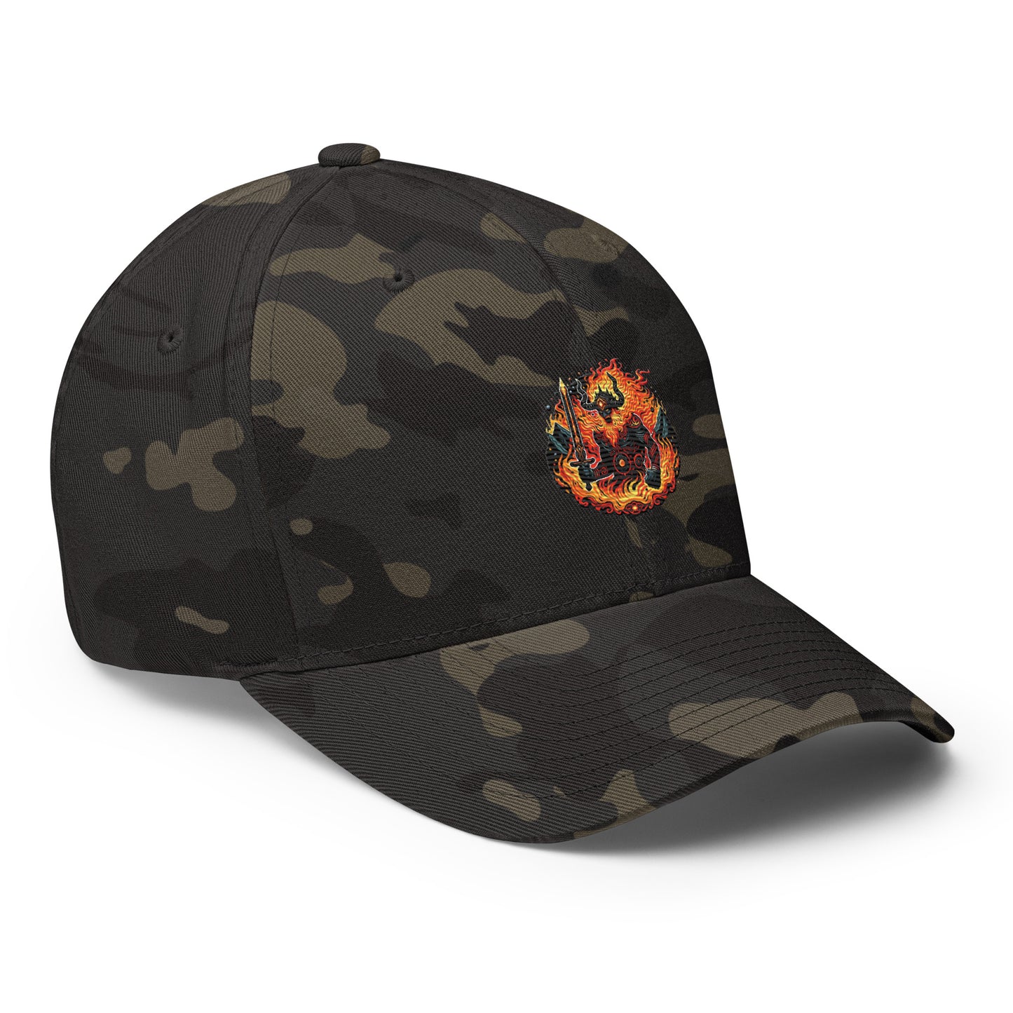 Surtr Hat