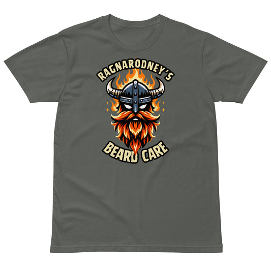 Ragnarodney's Tee